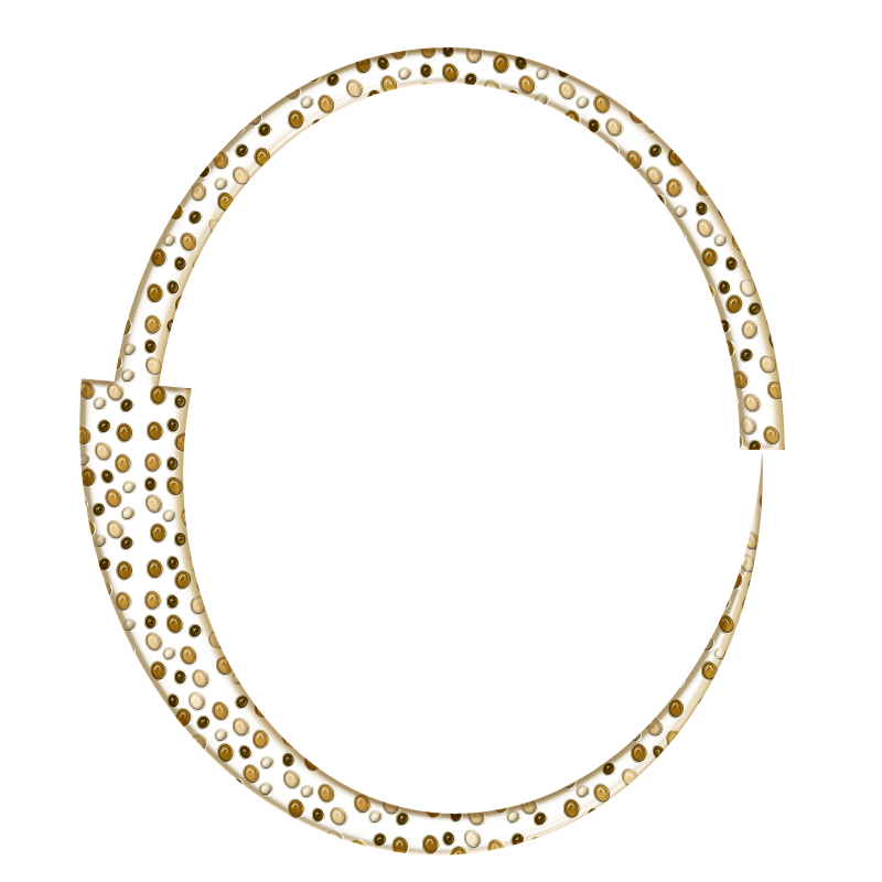 2026-DesignsbyForte800x800Frame-115