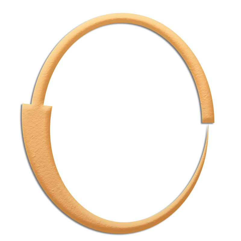 2026-DesignsbyForte800x800Frame-116