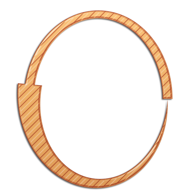 2026-DesignsbyForte800x800Frame-118
