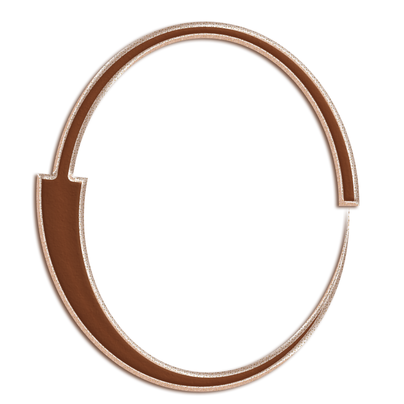 2026-DesignsbyForte800x800Frame-120