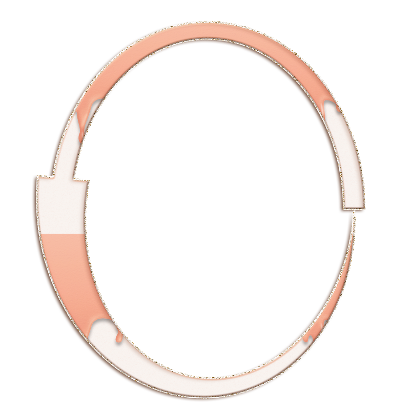 2026-DesignsbyForte800x800Frame-121