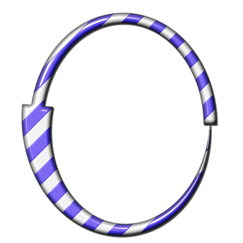 2026-DesignsbyForte800x800Frame-126