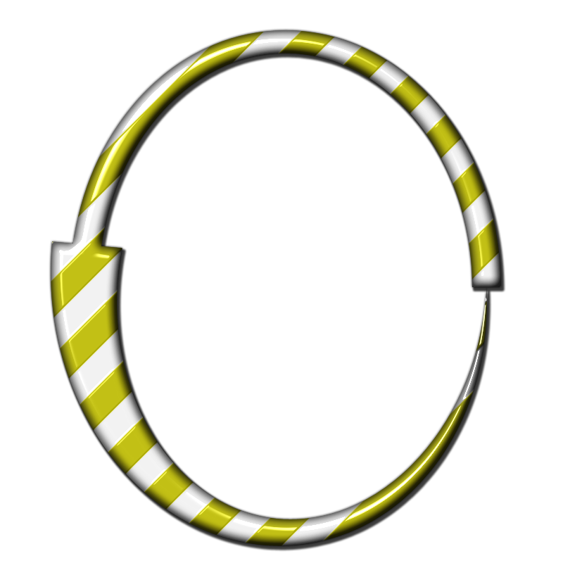 2026-DesignsbyForte800x800Frame-131