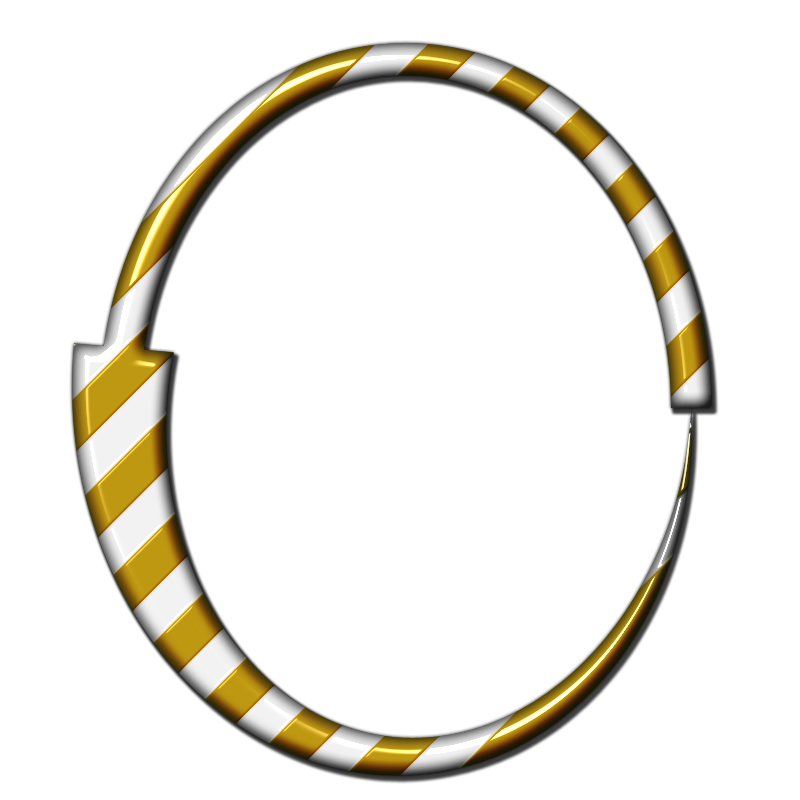 2026-DesignsbyForte800x800Frame-132