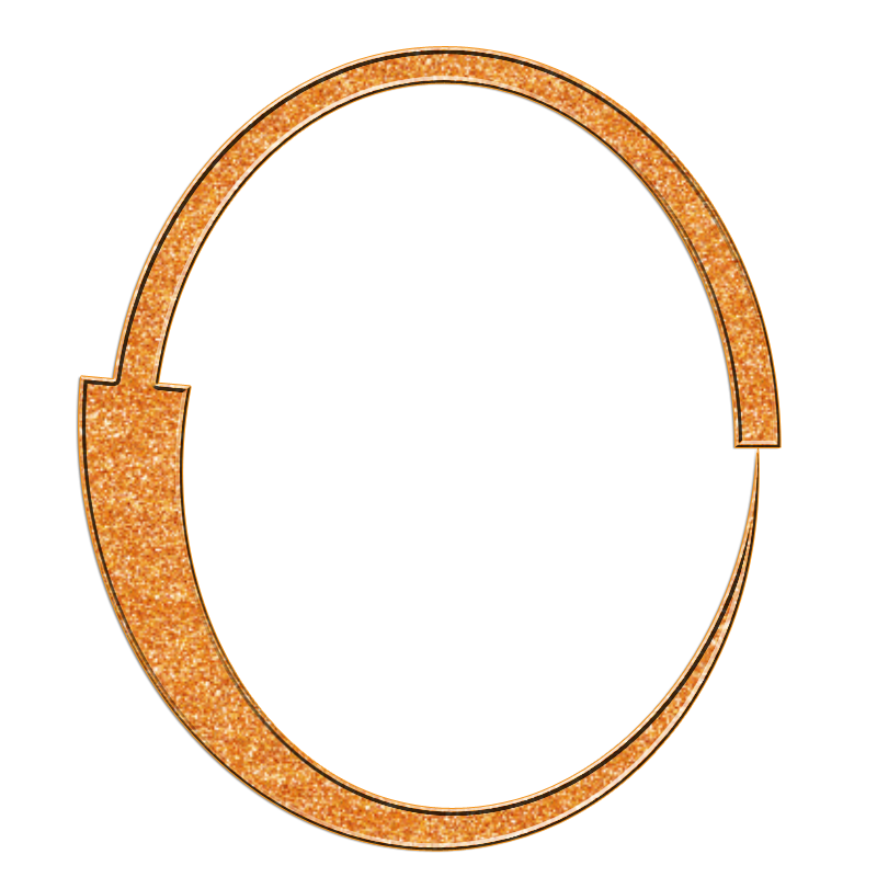 2026-DesignsbyForte800x800Frame-135