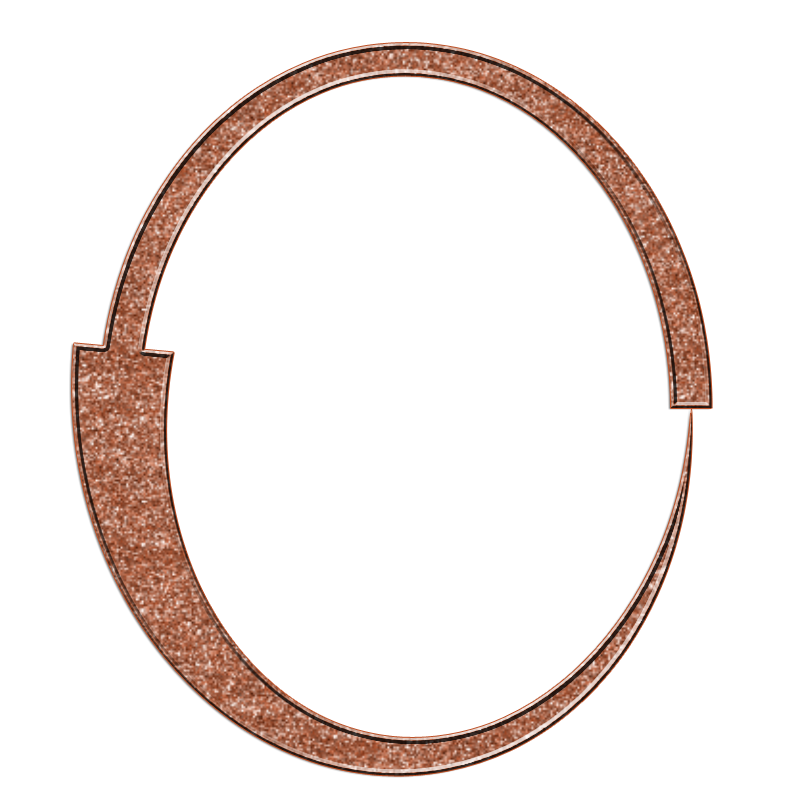 2026-DesignsbyForte800x800Frame-136