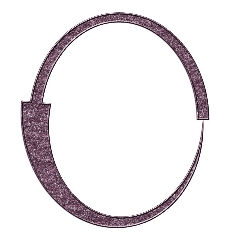 2026-DesignsbyForte800x800Frame-137