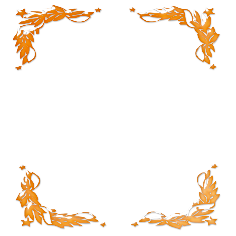 2026-DesignsbyForte800x800Frame-141