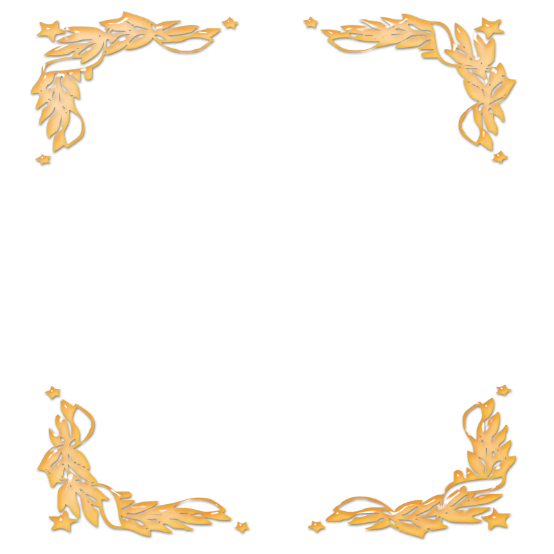 2026-DesignsbyForte800x800Frame-142