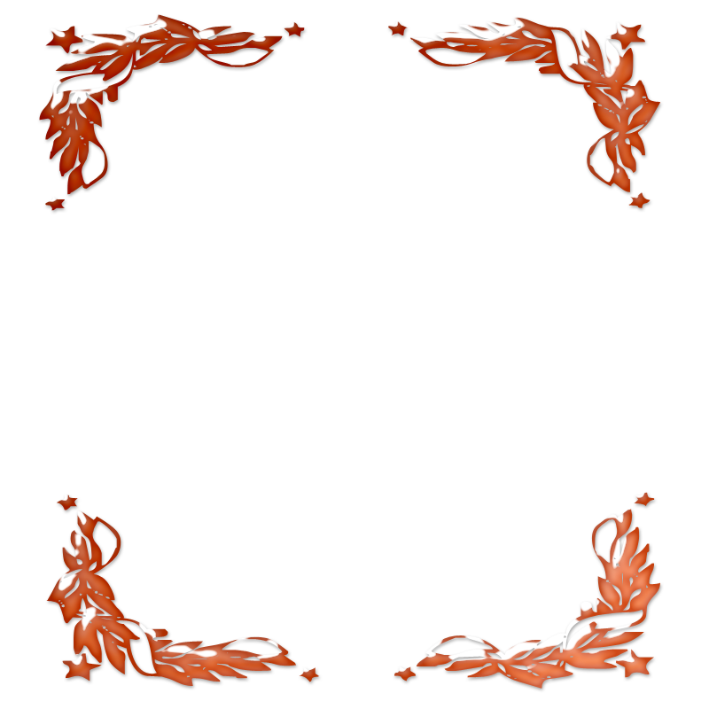2026-DesignsbyForte800x800Frame-143