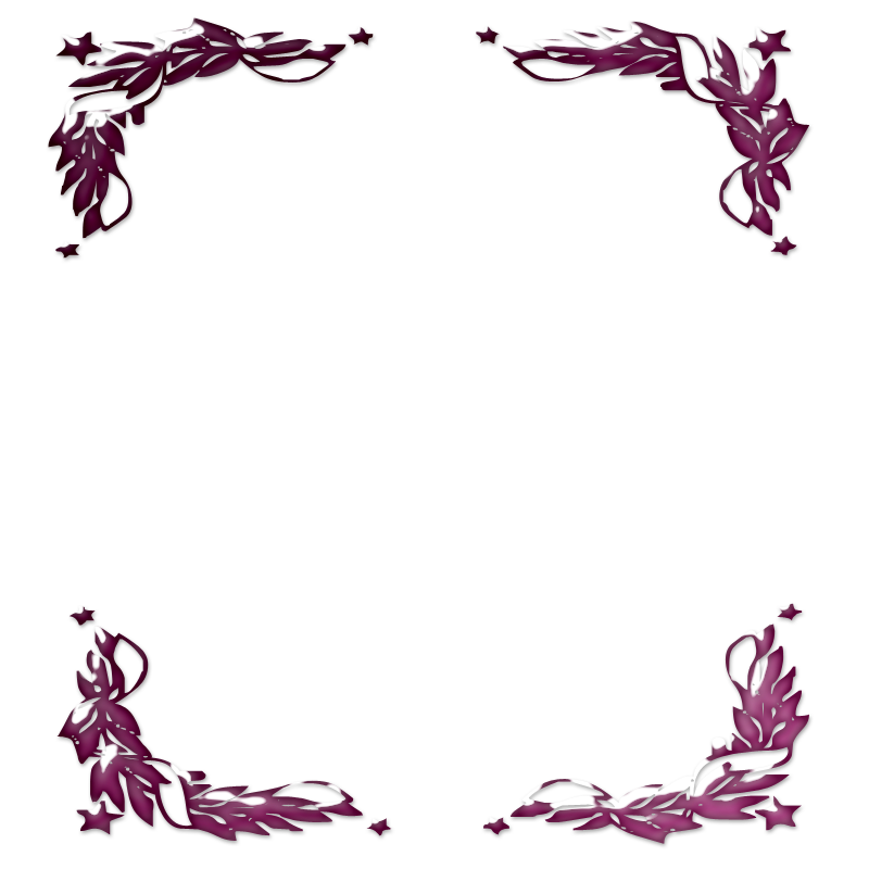 2026-DesignsbyForte800x800Frame-144