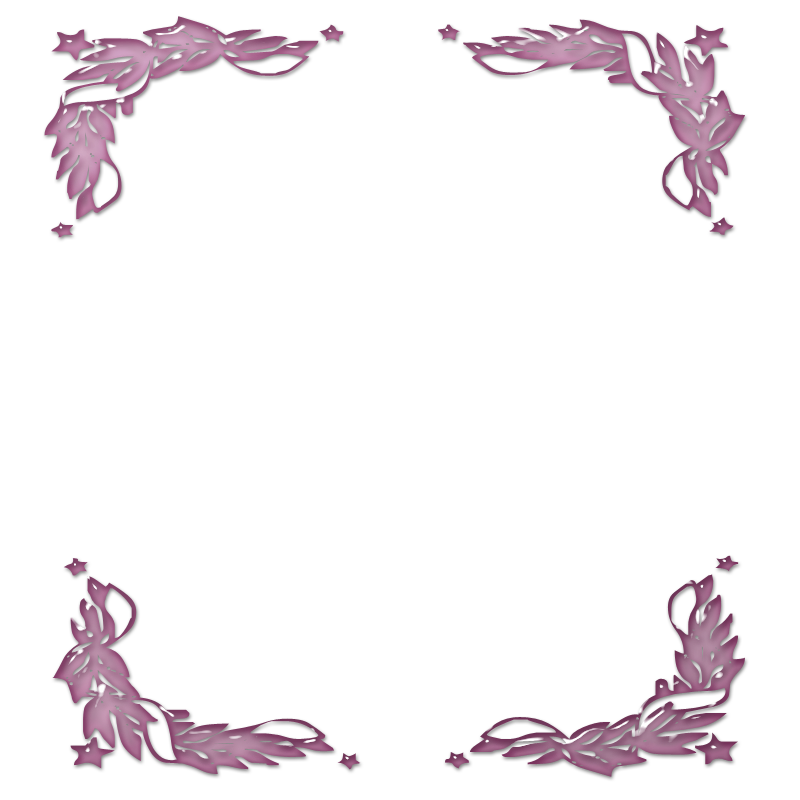 2026-DesignsbyForte800x800Frame-145