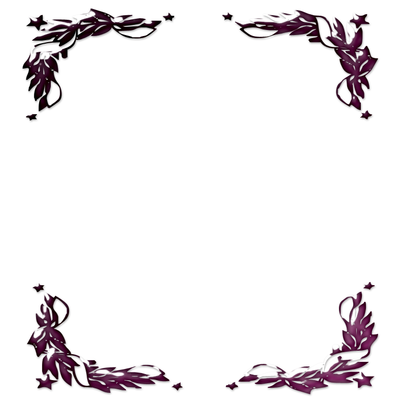 2026-DesignsbyForte800x800Frame-146