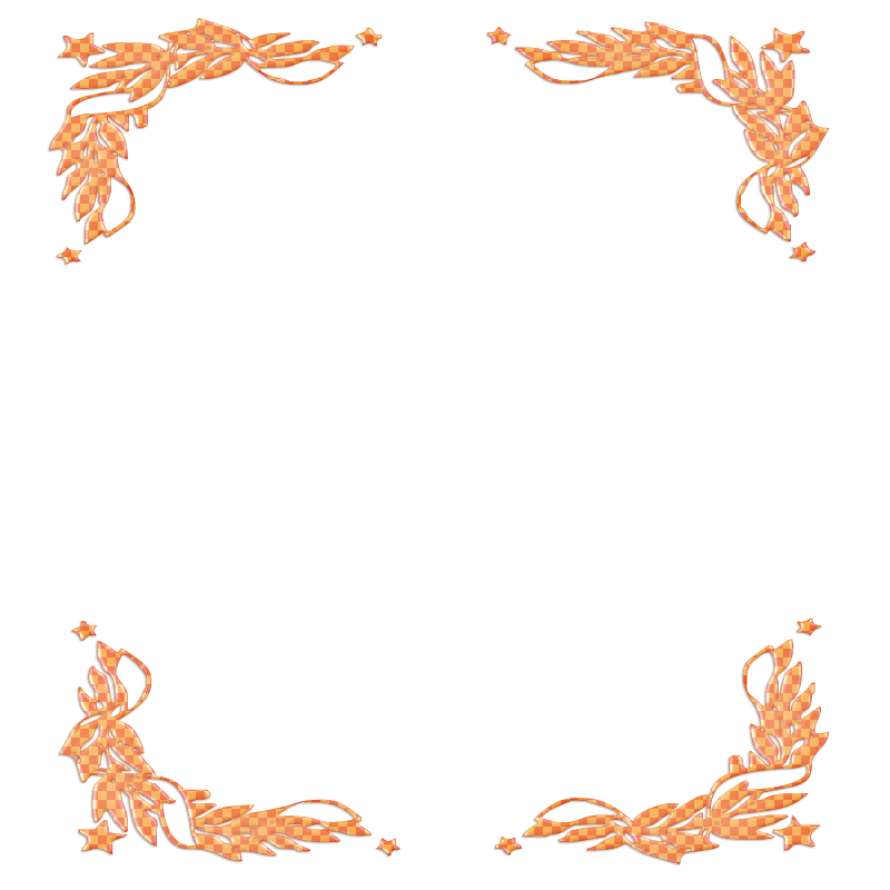 2026-DesignsbyForte800x800Frame-147