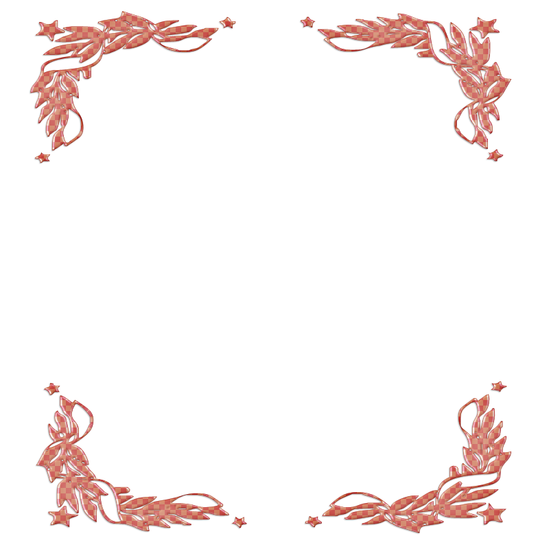 2026-DesignsbyForte800x800Frame-148