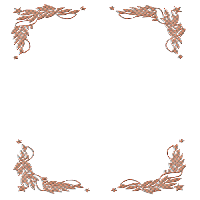 2026-DesignsbyForte800x800Frame-149