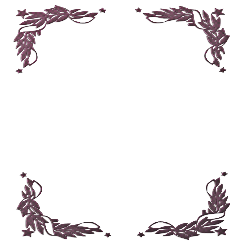 2026-DesignsbyForte800x800Frame-150