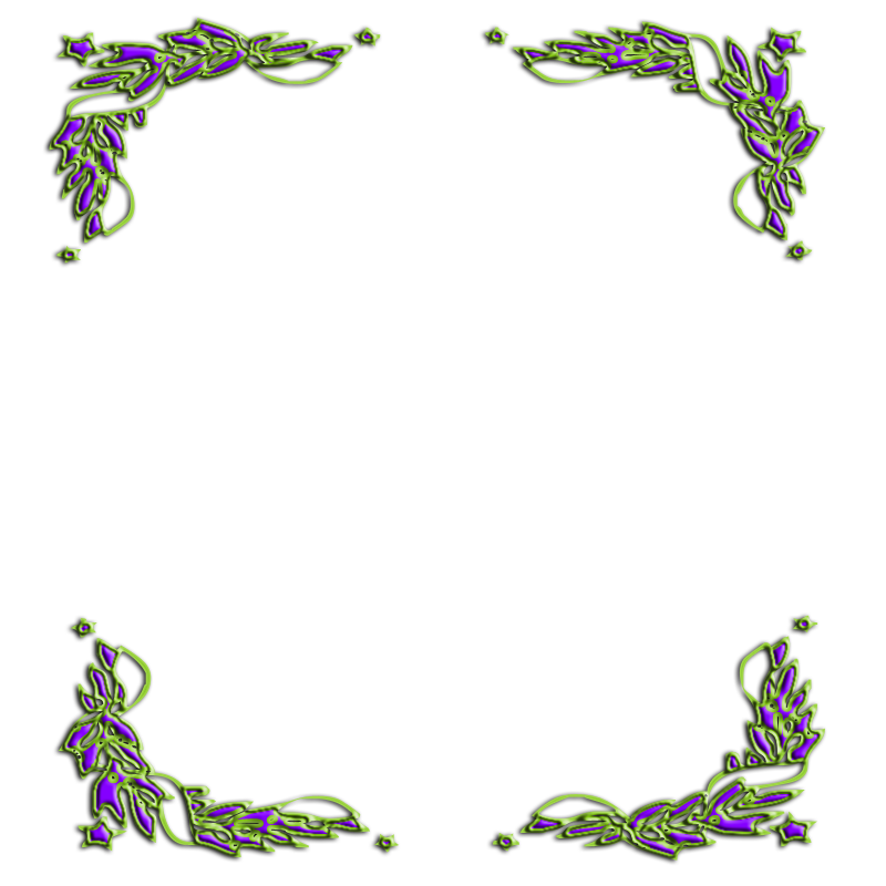 2026-DesignsbyForte800x800Frame-151