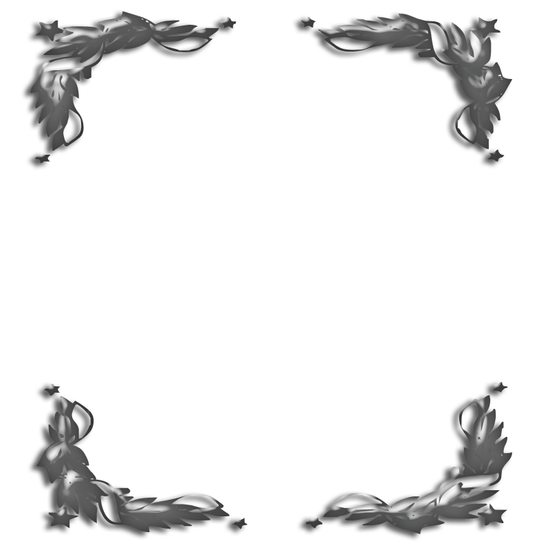 2026-DesignsbyForte800x800Frame-152