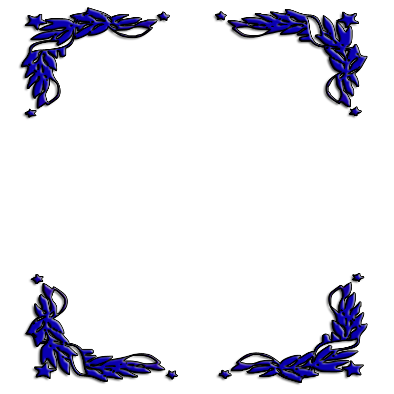 2026-DesignsbyForte800x800Frame-153