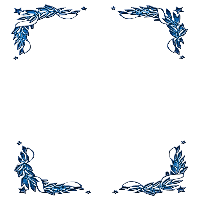 2026-DesignsbyForte800x800Frame-154