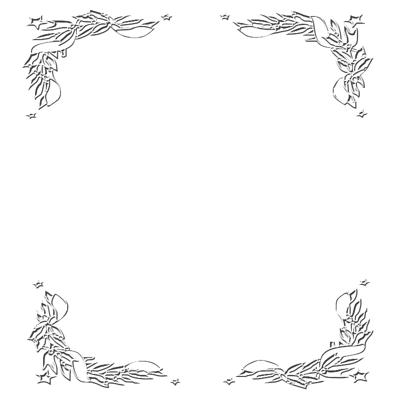 2026-DesignsbyForte800x800Frame-155