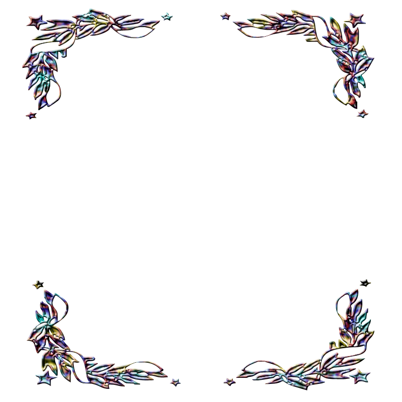 2026-DesignsbyForte800x800Frame-156