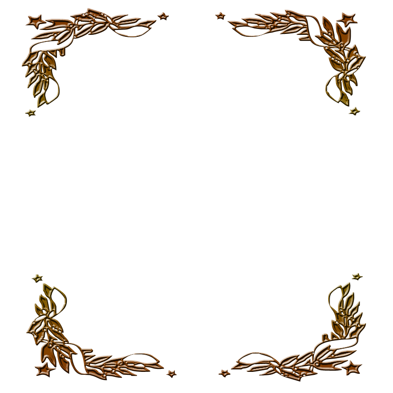 2026-DesignsbyForte800x800Frame-157