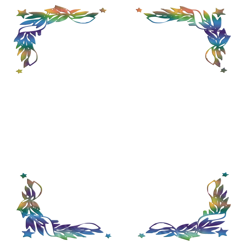 2026-DesignsbyForte800x800Frame-158