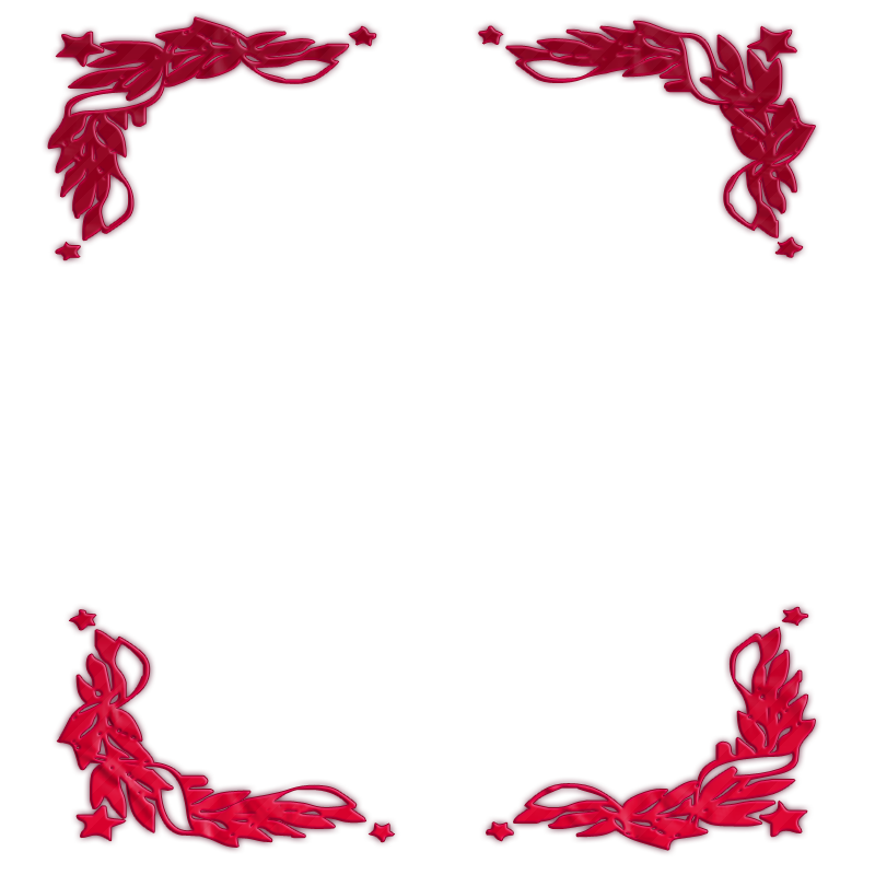 2026-DesignsbyForte800x800Frame-159