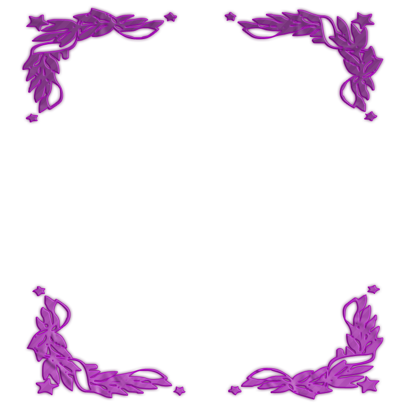 2026-DesignsbyForte800x800Frame-160