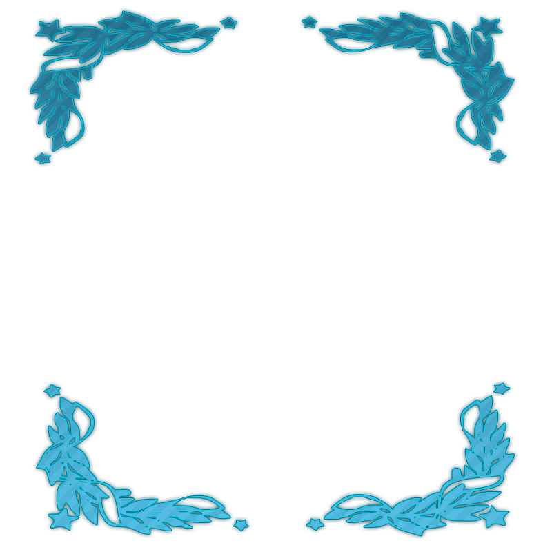 2026-DesignsbyForte800x800Frame-161