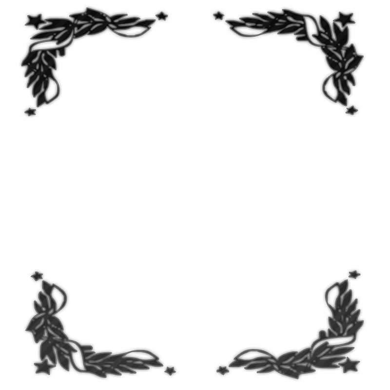 2026-DesignsbyForte800x800Frame-162