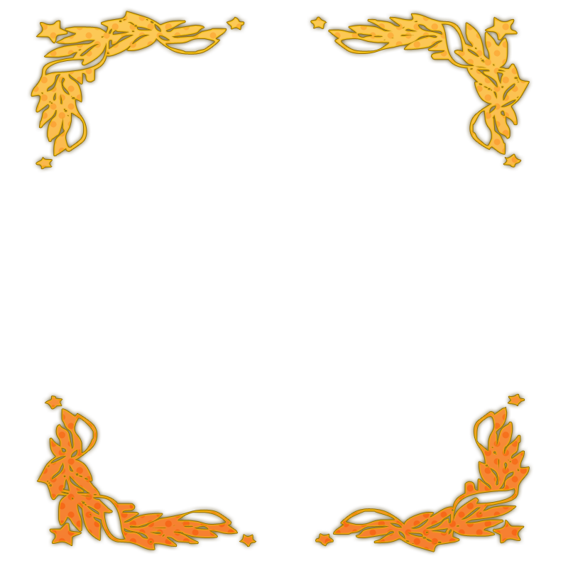 2026-DesignsbyForte800x800Frame-163