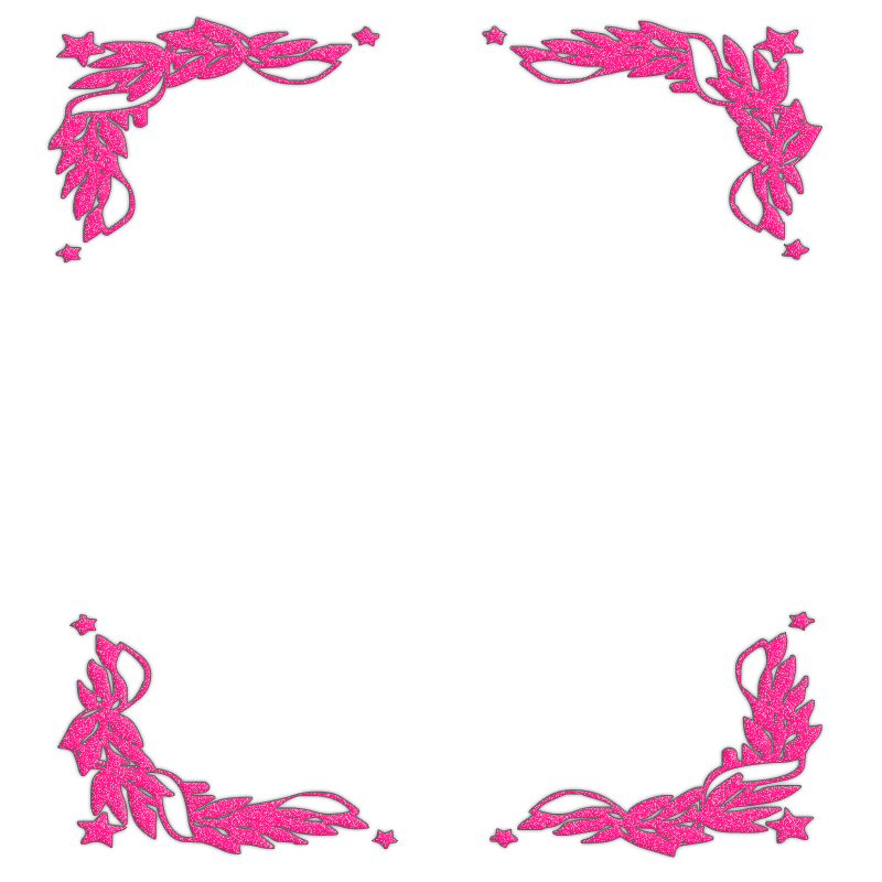 2026-DesignsbyForte800x800Frame-165