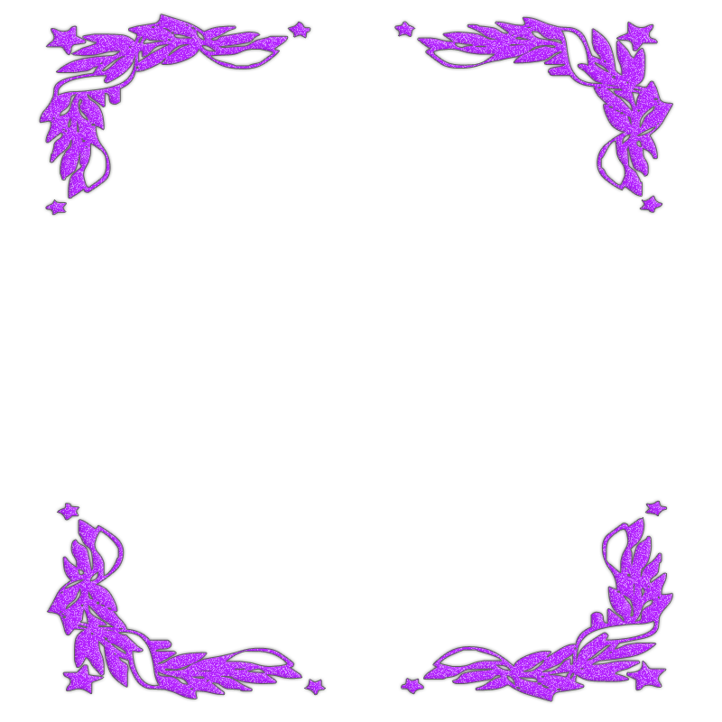 2026-DesignsbyForte800x800Frame-166