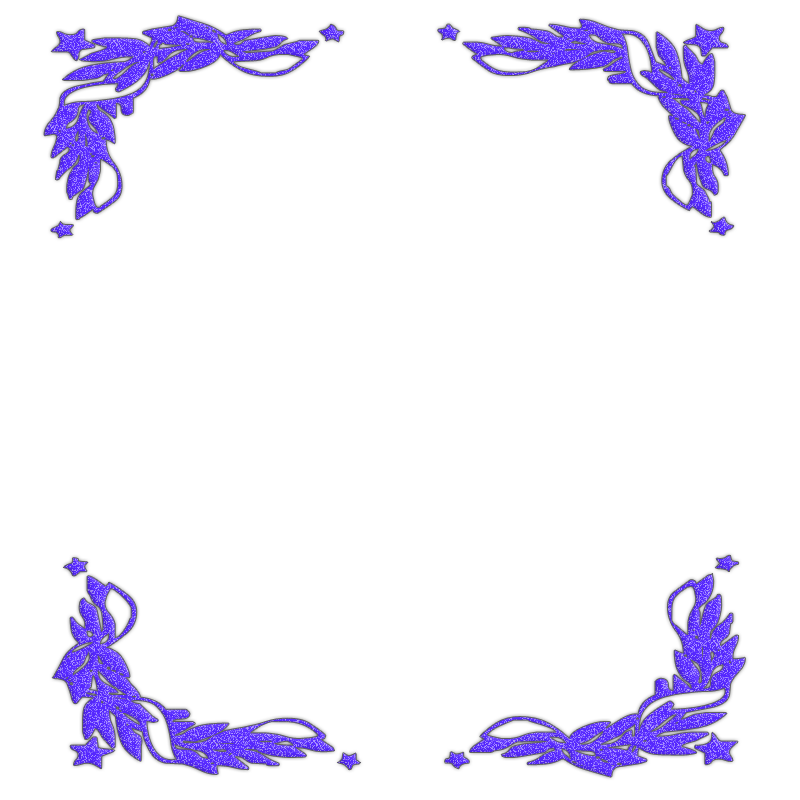 2026-DesignsbyForte800x800Frame-167