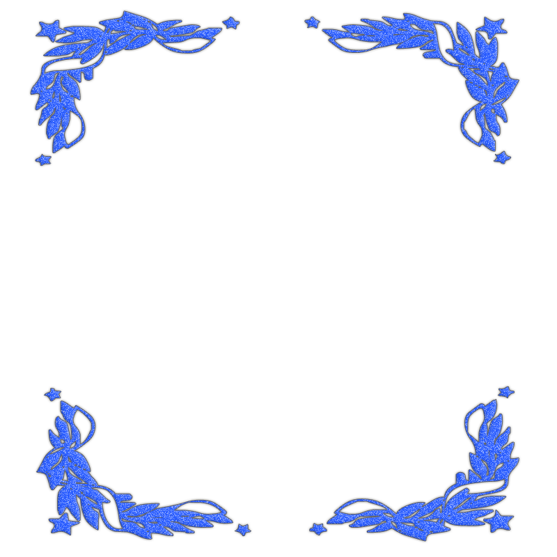 2026-DesignsbyForte800x800Frame-168
