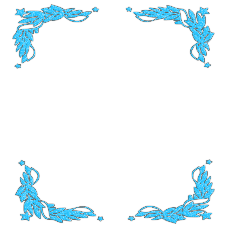 2026-DesignsbyForte800x800Frame-169