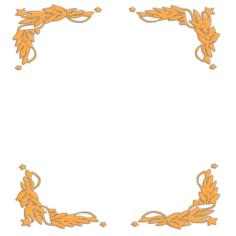 2026-DesignsbyForte800x800Frame-170