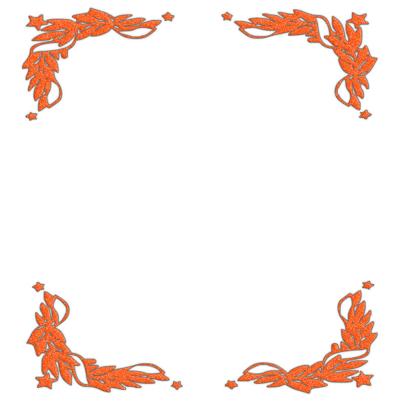 2026-DesignsbyForte800x800Frame-171