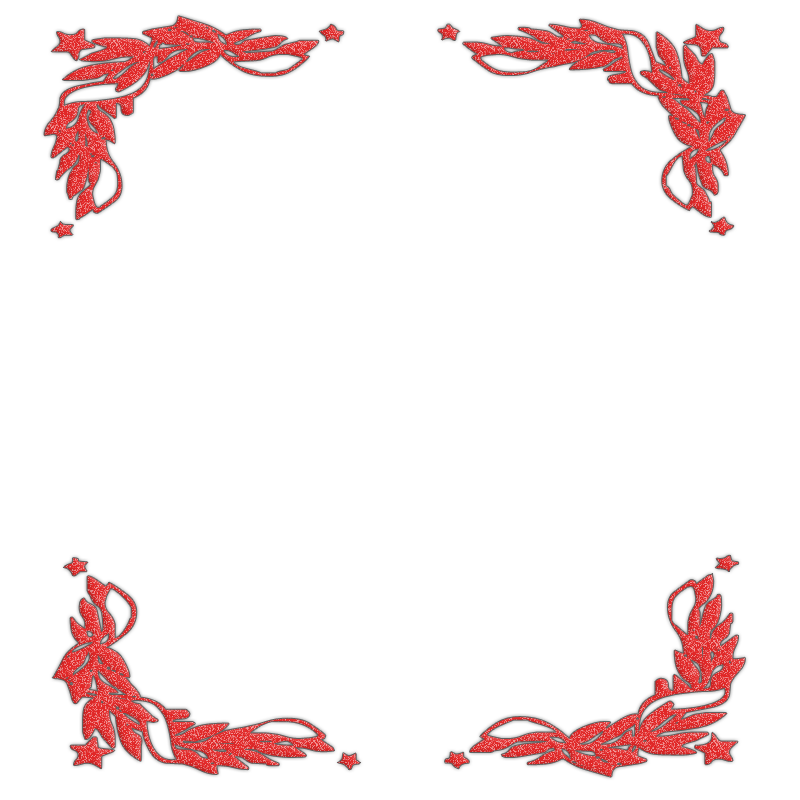 2026-DesignsbyForte800x800Frame-172