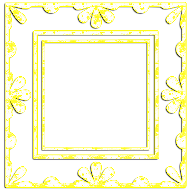 2026-DesignsbyForte800x800Frame-176