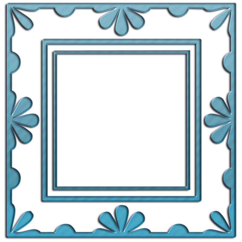 2026-DesignsbyForte800x800Frame-177