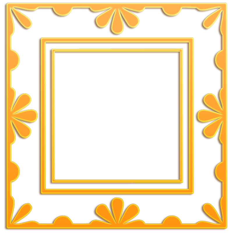 2026-DesignsbyForte800x800Frame-178