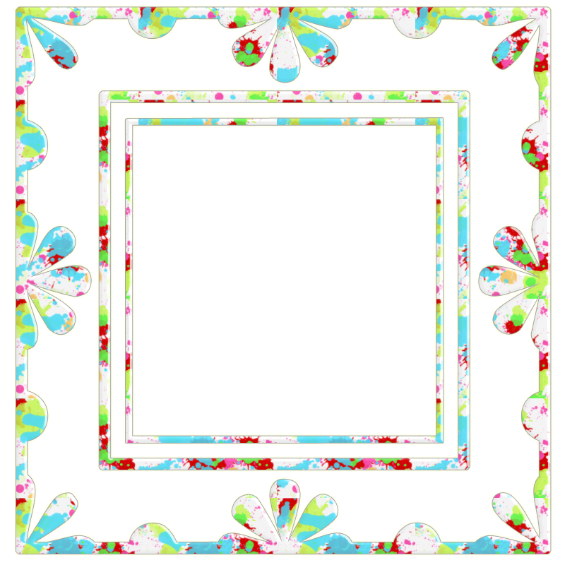 2026-DesignsbyForte800x800Frame-179