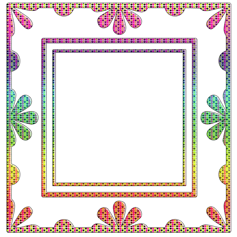 2026-DesignsbyForte800x800Frame-180