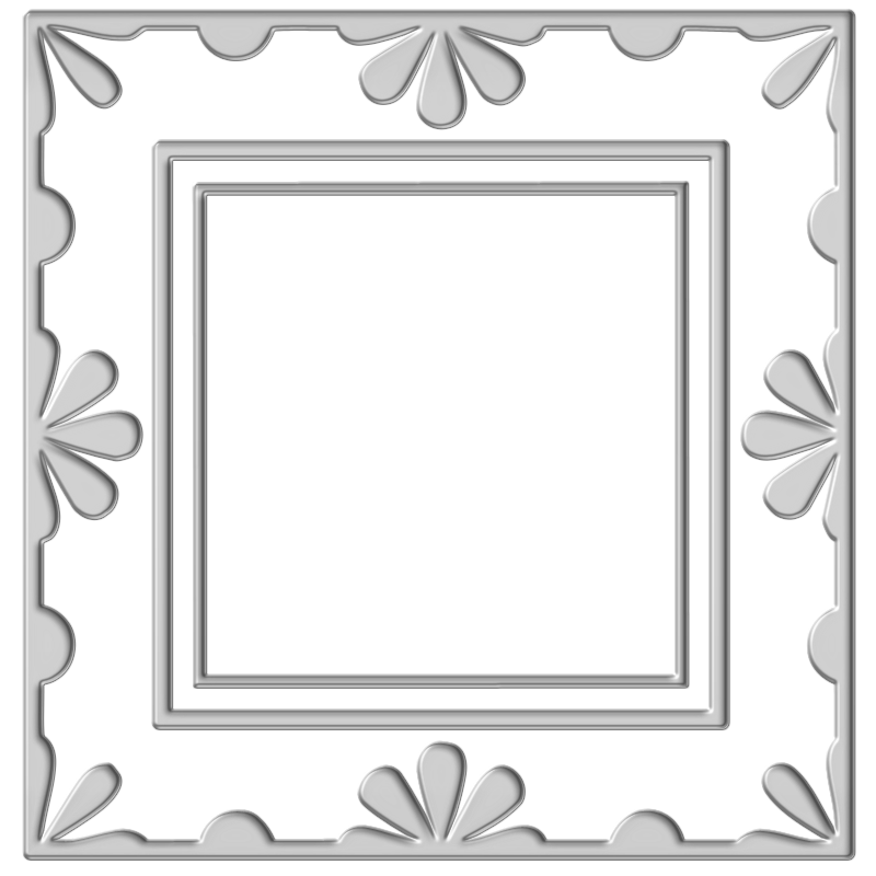 2026-DesignsbyForte800x800Frame-181