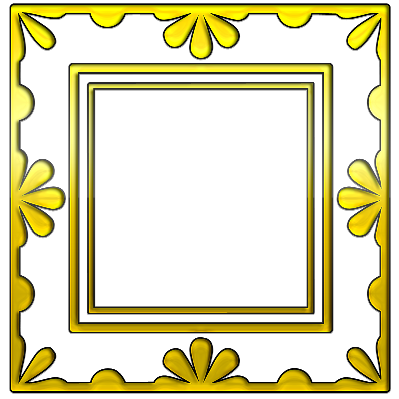 2026-DesignsbyForte800x800Frame-182