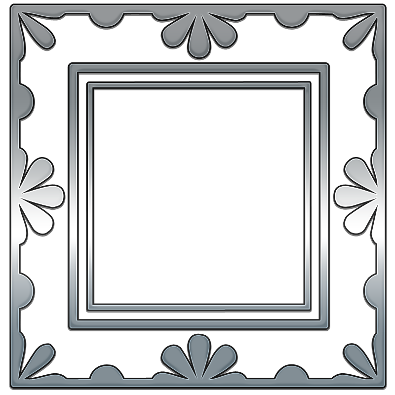 2026-DesignsbyForte800x800Frame-183